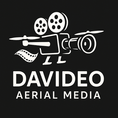 Davideo Aerial Media
