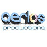 AERIOS PRODUCTIONS