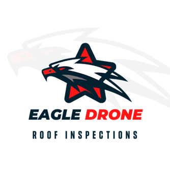 Eagle Drone Roof Inspections