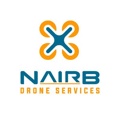 NAIRB Pty Ltd