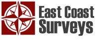 East Coast Surveys (Aust.) Pty Ltd