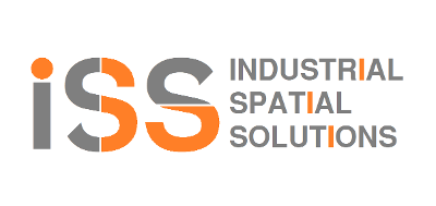 Industrial Spatial Solutions