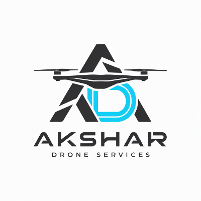 Akshar Drone Services