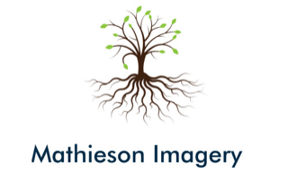 Mathieson Imagery