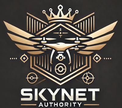 Skynet Authority