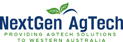 Nextgen Agtech