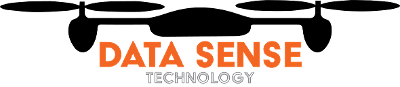 Data Sense Technology