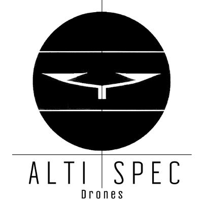Altispec Drones 