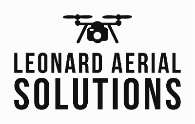 Leonard Aerial Solutions