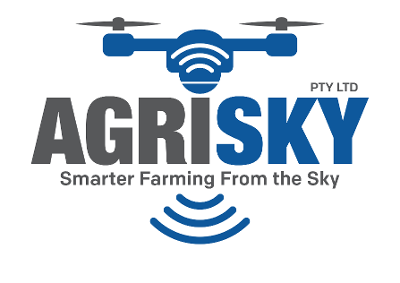 AgriSky Pty Ltd