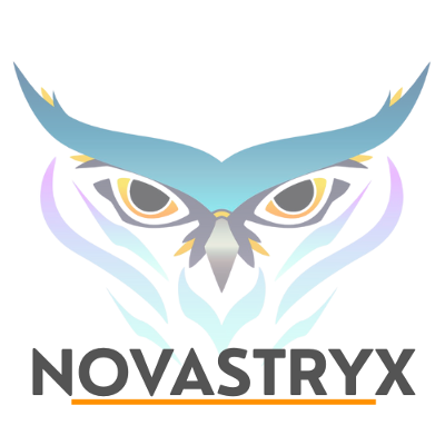 NOVASTRYX