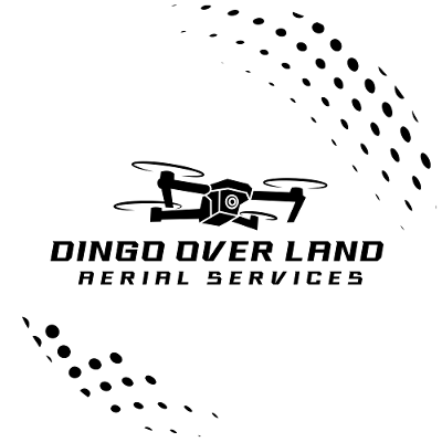 Dingo Overland