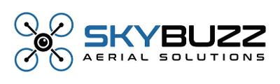 Skybuzz Aerial Solutions