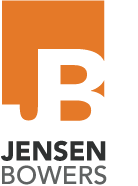 Jensen Bowers | Surveyors & Town Planners