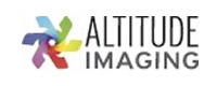 Altitude Imaging