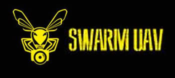 Swarm UAV