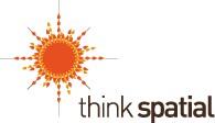 ThinkSpatial Pty Ltd