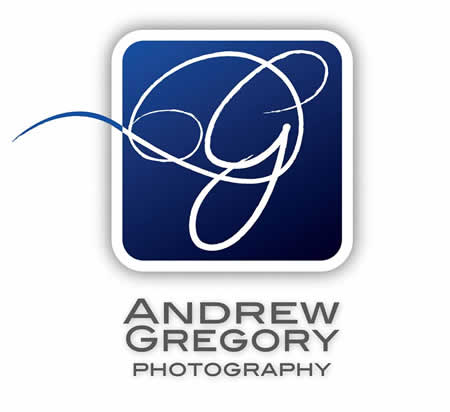Andrew Gregory Photography