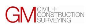 GM Civil and Construction Surveying Pty Ltd