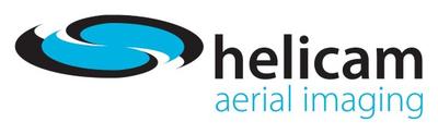 Helicam Aerial Imaging