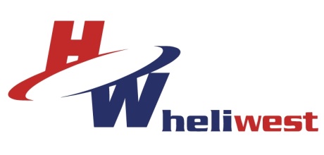 Heliwest 