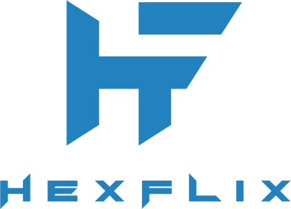 HexFlix Drone Filming and Photography