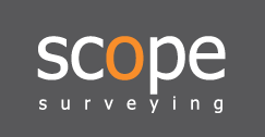 Scope Surveying