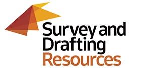 Survey and Drafting Resources Pty Ltd