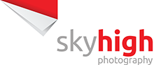 Skyhigh Photography