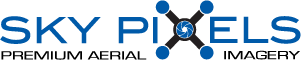 Sky Pixels