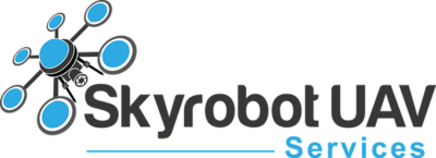 Skyrobot UAV Services