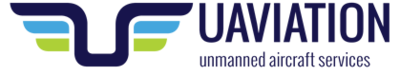 Uaviation