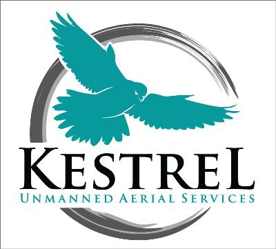 Kestrel Unmanned Aerial Services