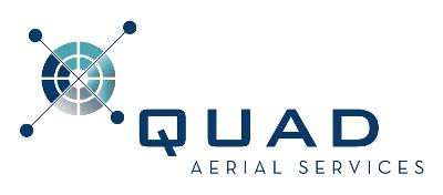 Quad Aerial Services