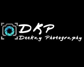 DK Imagery