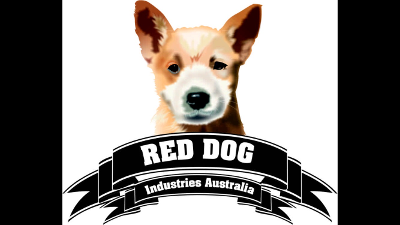 Red Dog Industries Australia
