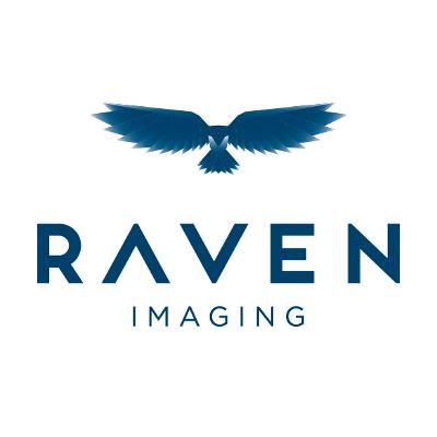 Raven Imaging Pty Ltd