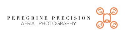 Peregrine Precision Aerial Photography