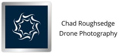Chad Roughsedge Drone Photography