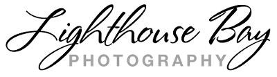 Lighthouse Bay Photography