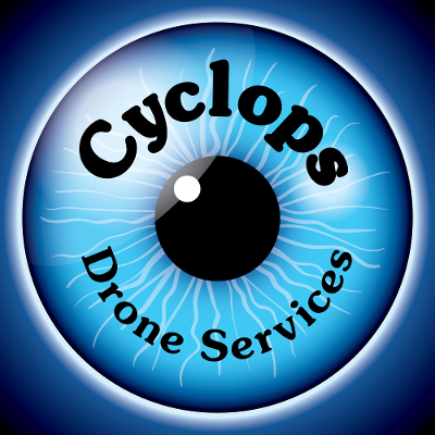 Cyclops Drone Services