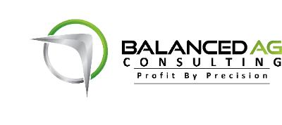 Balanced Ag Consulting