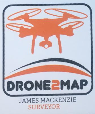 Drone2Map