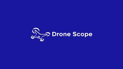 Drone Scope