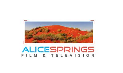 Alice Springs FIlm and Television