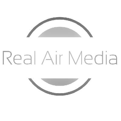 Real Air Media
