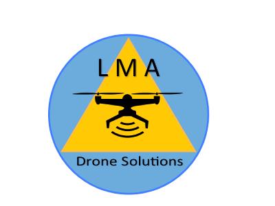 LMA Drone Solutions