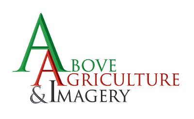 Above Agriculture and Imagery