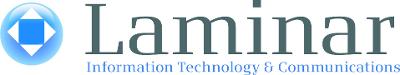Laminar Communications Pty Ltd