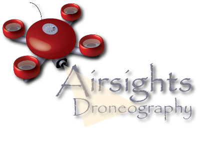 AirsightsDroneography